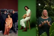 Semana musical no Rio: Zeca, Alcione, Tim Bernardes e mais shows de 4 a 10 de junho