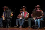 Semana Nenete: cultura caipira e solidariedade em Pirassununga