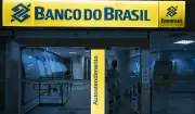 Senado aprova linha de crédito rural subsidiada com juros de 3,5% a 7,5%