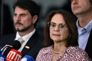 Senado aprova projeto que dificulta aborto legal em crianças