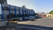 Senai de Boituva abre inscrições para curso gratuito de pintura predial