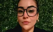 Sequestro de jornalista em Veracruz mobiliza defesa da imprensa