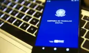 Sergipe oferece 1416 vagas de emprego; saiba como se candidatar