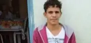 Servidor que amputou próprio pé por seguro começa a cumprir pena