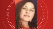 Servidora da Sedam morre em acidente na BR-364 em Rondônia