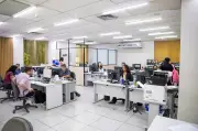 Servidores de Mesquita têm até 13/03 para declarar bens e rendimentos