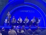 Setor de eletroeletrônicos cresce 11% no 1º quadrimestre de 2026