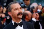 Shia LaBeouf se declara culpado por agressões em bar de Nova Orleans