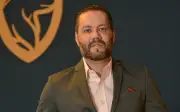 Shield Bank aposta em personalização para enfrentar crise de confiança