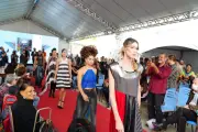 Shopping CDC celebra aniversário do Brasil com atrações especiais
