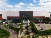 Shopping Estação Cuiabá amplia mix com marcas exclusivas e fortalece liderança
