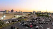 Shoppings do Alto Tietê oferecem 42 vagas de emprego nesta terça