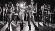 Show das Poderosas: o hit que impulsionou Anitta ao estrelato pop