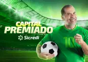 Sicredi premia associados que investem no Capital Social