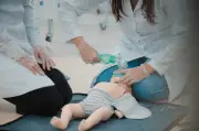 Simulação realística aprimora formação médica na Zarns Itumbiara
