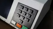 Sindav/AL alerta para prazos eleitorais de 2026: 30 de junho e 4 de julho