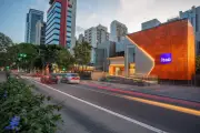 Sindicato critica Itaú por ampliar trabalho presencial sem acordo