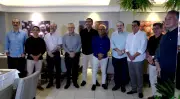 Sinduscon-AM celebra 47 anos com foco em crescimento e desafios