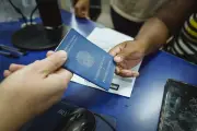 Sine AL abre 3.151 vagas de emprego em 7 municípios alagoanos
