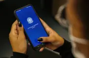 SineBahia divulga vagas de emprego em Feira de Santana nesta segunda