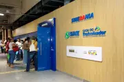 SineBahia e Simm: oportunidades de emprego no interior da BA