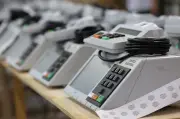 Sistema eleitoral brasileiro perde confiança e acende alerta para 2026, diz The Economist