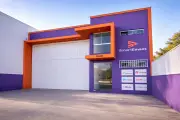 Smartenvios investe em franquias para expansão logística