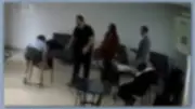 Síndica denuncia moradora por racismo e agressão em condomínio de MT