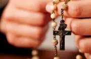 São João Batista: o precursor de Cristo celebrado em 24 de junho