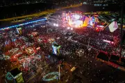 São João de Petrolina terá transmissão ao vivo pelo YouTube