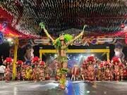 São João em São Luís: último fim de semana de junho tem programação gratuita