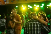 São João no Grande Recife: programação completa e horários