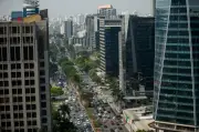 São Paulo Negócios mira Paraguai e Suécia para expandir empresas paulistanas