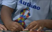 Sobrecarga de mães atípicas: amor e renúncias na rotina de cuidados