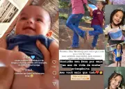 Sobrevivente de acidente em RO relata dor de perder filhos e avós