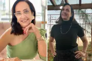 Sobreviventes de acidente com três mortes em Piraju seguem internados