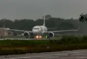 Socorro a empresas aéreas é estratégico para o turismo