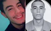 Soldado de 19 anos morre em treino de natação militar em Goiânia