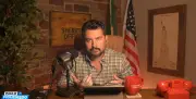 Soraya Thronicke aciona PGR contra Paulo Figueiredo por ataques a mulheres