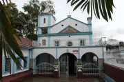 Sorocaba celebra 168 anos de João de Camargo com evento cultural e religioso