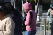 SP terá mínima de 8°C e abrigo emergencial é ativado