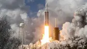 SpaceX define preço de IPO de US$ 135 por ação; valor de mercado chega a US$ 1,75 trilhão