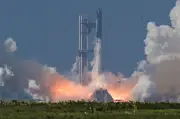 SpaceX define preço de IPO em US$ 135 por ação e busca captar US$ 75 bi