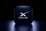 SpaceX e Starlink Mobile: Impacto nas teles brasileiras