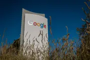 SpaceX fecha megacontrato de US$ 30 bi com Google antes de IPO