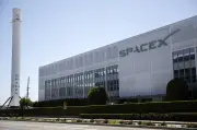 SpaceX reserva até 5% das ações do IPO para funcionários e familiares