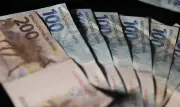 Spread de debêntures para de subir em maio após alta forte em março e abril