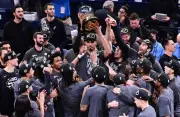 Spurs e Knicks definem as Finais da NBA 2026