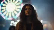 Série 'Euphoria' da HBO estreia com drogas, sexo e redes sociais