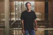 Starian completa 1 ano e mira R$ 750 mi em receita com aquisições